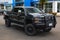 2019 Chevrolet Silverado 3500 HD High Country