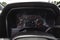 2019 Chevrolet Silverado 3500 HD High Country
