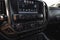 2019 Chevrolet Silverado 3500 HD High Country