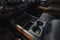 2019 Chevrolet Silverado 3500 HD High Country