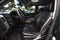 2019 Chevrolet Silverado 3500 HD High Country
