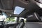 2019 Chevrolet Silverado 3500 HD High Country