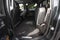 2019 Chevrolet Silverado 3500 HD High Country