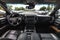 2019 Chevrolet Silverado 3500 HD High Country