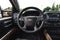 2019 Chevrolet Silverado 3500 HD High Country