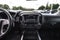 2019 Chevrolet Silverado 3500 HD High Country