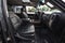2019 Chevrolet Silverado 3500 HD High Country