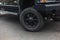 2019 Chevrolet Silverado 3500 HD High Country