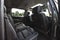 2019 Chevrolet Silverado 3500 HD High Country