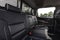 2019 Chevrolet Silverado 3500 HD High Country