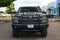 2019 Chevrolet Silverado 3500 HD High Country