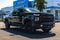 2021 Chevrolet Silverado 2500 HD LT