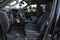 2021 Chevrolet Silverado 2500 HD LT