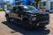 2021 Chevrolet Silverado 2500 HD LT