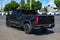 2021 Chevrolet Silverado 2500 HD LT