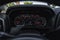 2021 Chevrolet Silverado 2500 HD LT