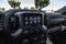 2021 Chevrolet Silverado 2500 HD LT