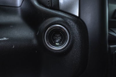 2021 Chevrolet Silverado 2500 HD LT