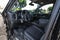 2021 Chevrolet Silverado 2500 HD LT