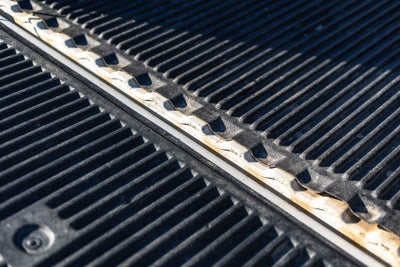 2024 Chevrolet Silverado 3500 HD LT