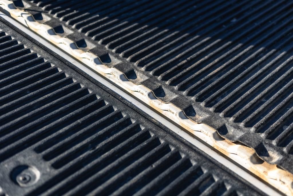 2024 Chevrolet Silverado 3500 HD LT