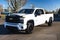 2024 Chevrolet Silverado 3500 HD LT