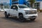 2020 Chevrolet Silverado 3500 HD High Country
