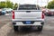 2020 Chevrolet Silverado 3500 HD High Country