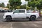 2020 Chevrolet Silverado 3500 HD High Country
