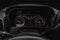 2020 Chevrolet Silverado 3500 HD High Country