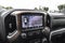 2020 Chevrolet Silverado 3500 HD High Country