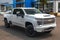 2020 Chevrolet Silverado 3500 HD High Country