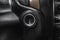 2020 Chevrolet Silverado 3500 HD High Country