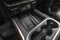 2020 Chevrolet Silverado 3500 HD High Country