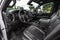 2020 Chevrolet Silverado 3500 HD High Country