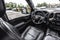 2020 Chevrolet Silverado 3500 HD High Country