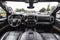 2020 Chevrolet Silverado 3500 HD High Country