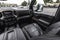 2020 Chevrolet Silverado 3500 HD High Country