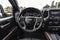 2020 Chevrolet Silverado 3500 HD High Country