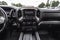 2020 Chevrolet Silverado 3500 HD High Country