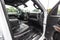 2020 Chevrolet Silverado 3500 HD High Country
