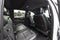 2020 Chevrolet Silverado 3500 HD High Country