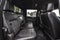 2020 Chevrolet Silverado 3500 HD High Country