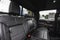 2020 Chevrolet Silverado 3500 HD High Country