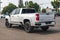 2020 Chevrolet Silverado 3500 HD High Country