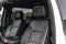 2020 Chevrolet Silverado 3500 HD High Country