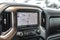 2020 Chevrolet Silverado 3500 HD High Country