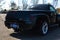 2004 Chevrolet SSR LS