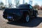 2004 Chevrolet SSR LS