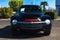 2004 Chevrolet SSR LS